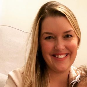 Meet your Posher, Lexi